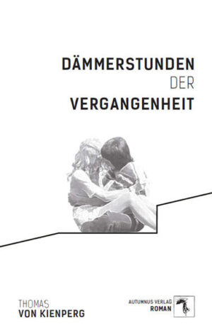 Für sein Leben in der Welt der Reichen und Schönen bezahlt der erfolgreiche Violinist Christoph Wagner einen hohen Preis. Eines Tages wird er in einem Pariser Hotelzimmer von seiner eigenen Vergangenheit eingeholt: wie eine Sturzflut brechen die verdrängten Erinnerungen vergangener Jahre über ihn herein, und in nur einer einzigen Nacht, in der er die Zeit seiner Kindheit und Jugend nochmals geistig durchlebt, faßt er jene bittere Erkenntnis, daß er all seine einstigen Träume und die große Liebe seines Lebens einem leeren Wahn geopfert hat! Die Dämmerstunden der Vergangenheit fordern ihre Sühne ...