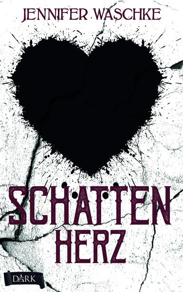 Um den schmerzlichen Verlust ihrer Schwester zu überwinden, ziehen Lilianas Eltern mit ihr in die Kleinstadt Gildenbach. Schnell findet Liliana Anschluss an eine Gruppe Jugendlicher, die ihr den Neustart erleichtern. Alles könnte perfekt sein, wären da nicht die Schatten, die plötzlich auftauchen und nur von Liliana gesehen werden. Schatten, die ihre Kreise immer enger um das Mädchen ziehen und die Menschen, die ihr nahestehen, bedrohen. Wird Liliana es schaffen, die Bedrohung zu bannen, und herausfinden, was es mit den Schatten auf sich hat? Oder wird sie gegen die Dunkelheit verlieren?