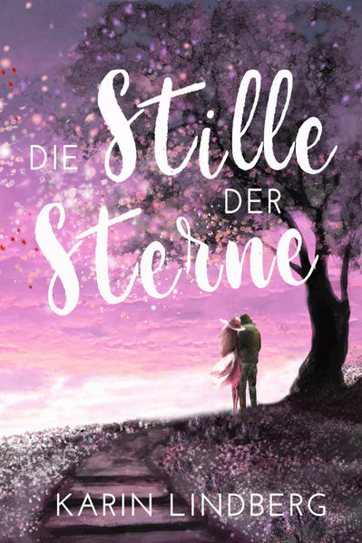 Eine Geschichte über die eine große Liebe, die auch die tiefsten Abgründe überwindet. Cameron Kincaid kann kaum glauben, dass sie drei Jahre nach der Trennung ans Krankenbett ihres Ex-Verlobten gebeten wird. Zu schmerzvoll sind die Erinnerungen, zu tief die Wunden, die Blake ihrem Herzen zugefügt hat. Trotzdem keimt ein Funke Hoffnung in ihr auf und sie begreift, dass manchmal nicht alles so ist, wie es scheint. In ihrer Verzweiflung klammert Cameron sich an die Weisheiten ihrer Großmutter und wagt einen Neuanfang. Doch obwohl Blake Cameron um keinen Preis erneut verletzen will, holt ihn seine Vergangenheit ein und ihre Liebe wird erneut auf eine harte Probe gestellt. Um Cameron nicht für immer zu verlieren, muss Blake sich endlich seinen Dämonen stellen.