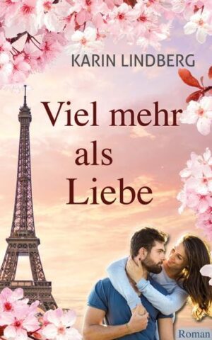 Dieses Buch erzählt eine unvergessliche Geschichte von Liebe, Sehnsucht, Verlust und Freundschaft und dem einen besonderen Menschen, der einem Hoffnung gibt, auch wenn die Welt in Scherben liegt. Trisha hat ihren Traumjob - wäre nicht ihre Chefin eine exzentrische Tyrannin, die ihr das Leben zur Hölle macht. Als Trisha in Paris während der Fashion Week in ernsthafte Schwierigkeiten gerät, kann ihr nur einer beistehen: Philippe Gaspard. Sofort bringt der breitschultrige Franzose ihr Herz zum Rasen. Immer, wenn sie sich näherkommen, zieht er sich zurück und gibt ihr neue Rätsel auf. Philippe wollte sich nie wieder verlieben. Das ändert sich, als Trisha in sein Leben stolpert. Während er nachts versucht seinen Alpträumen zu entkommen, scheint sein Herz bereit, sich wieder für die Liebe zu öffnen. Gefühle lassen sich nun mal nichts vorschreiben. Er lässt sich auf Trisha ein, aber schon bald stehen die beiden vor einer neuen Herausforderung, die alles zerstören könnte. Dieses Buch ist in sich abgeschlossen und gehört nicht zu einer Serie. Für Liebhaber des Buches Cupcakequeen gibt es ein Wiedersehen mit Savie und Claire.