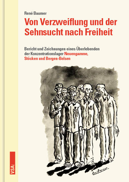 Von Verzweiflung und der Sehnsucht nach Freiheit | Bundesamt für magische Wesen