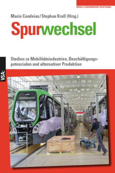 Spurwechsel | Bundesamt für magische Wesen