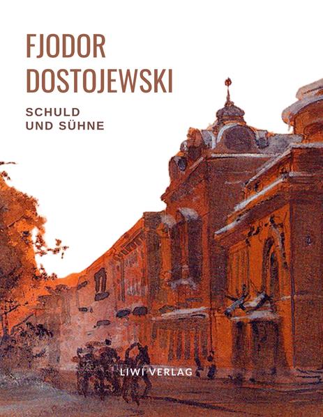 "Jeder sorgt für sich, und am lustigsten lebt derjenige, der sich selbst am besten zu betrügen versteht." (S. 458 in diesem Buch) Ein ungeheurer Kriminalfall steht am Anfang dieses berühmten Romans. Der Student Rodion Raskolnikow ist bettelarm, aber hochintelligent und fühlt sich seinen Mitmenschen dadurch überlegen. An einer Pfandleiherin, die er für übetrieben geizig hält, begeht er einen brutalen Mord, der durch einen Zufall zu einem Doppelmord wird. Dabei hält er den Mord für gerechtfertigt und äußert sich später dazu: "Mein Verbrechen? Was für ein Verbrechen? rief er auf einmal in einer Art von plötzlichem Wutanfall. Daß ich eine garstige, gemeinschädliche Laus getötet habe, eine alte Wucherin, die niemandem etwas nütze war, für deren Ermordung einem eigentlich viele Sünden vergeben werden müßten, die armen Leuten das Lebensblut aussog, das soll ein Verbrechen sein?" (S. 494 in diesem Buch) Das revolutionär Neue an diesem Roman ist die Perspektive des Mörders. Der Autor lässt uns tief in die Abgründe seiner Seele blicken, und das später von bekannten Serien wie "Columbo" verwendete Prinzip (der Mörder ist bekannt, aber wie wird er überführt?) wurde von Dostojewski nicht nur erfunden, sondern derart spannend und zugleich tiefgründig ausgeführt, dass die Geschichte um Raskolnikow auch 150 Jahre nach ihrem Erscheinen die Leser fesselt. Hier wird der Roman ungekürzt in der vielgelesenen Übersetzung von Hermann Röhl frisch aufgelegt. Fjodor Michailowitsch Dostojewski. Schuld und Sühne. Ein Roman in sechs Teilen mit einem Nachwort. Übersetzt von Hermann Röhl. Erstdruck des Originals: "Prestuplenije i nakasanije" in zwölf Fortsetzungen in der Zeitschrift "Russki Westnik", St. Petersburg, 1866. Erstdruck dieser Übersetzung: F. M. Dostojewski: Schuld und Sühne. Zwei Bände, Bibliothek der Romane 19 und 20, Insel Verlag, Leipzig 1919. Durchgesehener Neusatz, der Text dieser Ausgabe folgt der Ausgabe im Aufbau Verlag, Leipzig 1956. Vollständige Neuausgabe, LIWI Verlag, Göttingen 2020. LIWI Literatur- und Wissenschaftsverlag