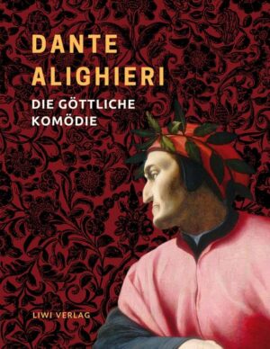 "Ich fand mich, grad in unseres Lebens Mitte, In einem finstern Wald zurück, verschlagen, weil ich vom rechten Pfad gelenkt die Schritte." Aus: Die Hölle (Inferno), S. 7 in diesem Buch Das Hauptwerk des Dichters Dante Alighieri (1265-1321) gilt als eines der größten und schönsten Werke der Weltliteratur. Die phantasievolle Vision vom Leben nach dem Tod ist repräsentativ für die mittelalterliche Weltanschauung, wie sie sich in der westlichen Kirche im 14. Jahrhundert zeigte. Dantes "Commedia" trug dazu bei, die toskanische Sprache, in der es verfasst ist, als italienische Standardsprache zu etablieren. Aufgrund dieser Wirkung wird Dante häufig mit Martin Luther verglichen, dessen Bibelübersetzung die Deutsche Sprache maßgeblich prägte. Das Gedicht beschreibt Dantes Reisen durch die Hölle, das Fegefeuer und das Paradies. Allegorisch stellt die Handlung dabei die Reise der Seele zu Gott dar, beginnend mit der Anerkennung und Ablehnung der Sünde (Hölle), gefolgt vom bußfertigen christlichen Leben (Fegefeuer), auf das dann der Aufstieg der Seele zu Gott folgt (Paradies). Dante stützt sich auf die mittelalterliche römisch-katholische Theologie und Philosophie, insbesondere auf die thomistische Philosophie, die sich aus der Summa Theologica von Thomas von Aquin ableitet, weshalb die Göttliche Komödie auch als "Summa in Versen" bezeichnet wird. Das Werk trug ursprünglich den einfachen Titel Commedìa (toskanisch für "Komödie") - so auch in der ersten gedruckten Ausgabe, die 1472 erschien - und wurde später an die moderne italienische Commedia angepasst. Das Adjektiv "göttliche" (divina) wurde erst später aufgrund des Themas und des erhabenen Stils von Giovanni Boccaccio hinzugefügt. Hier liegt das Werk in einer vollständigen Neuausgabe der vielgelesenen Übersetzung von Richard Zoozman vor. Illustriert mit 16 Bildern von Gustav Doré. Dante Alighieri. Die göttliche Komödie. Übersetzt von Richard Zoozmann. Mit 16 Bildern von Gustav Doré. Erstdruck dieser Übersetzung: Hesse und Becker Verlag, Leipzig 1921. Durchgesehener Neusatz, der Text dieser Ausgabe folgt: Hesse und Becker Verlag, Leipzig 1928. Vollständige Neuausgabe, LIWI Verlag, Göttingen 2021. LIWI Literatur- und Wissenschaftsverlag