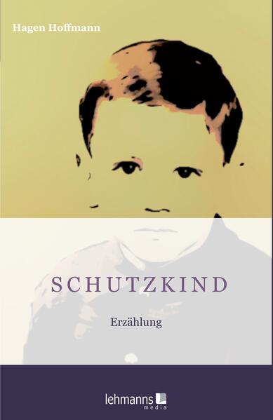 ins leben gezwungen mit dem leben gerungen trotz alledem - vieles gelungen Dieser Erkenntnis folgend, lässt der Autor seine Kindheit und ausklingende Jugend bis zu einer ersten Reifeprüfung Revue passieren und zeichnet gleichzeitig eine Miniatur des Lebens in der DDR aus Sicht eines jungen Individuums, welches sich seiner Existenz wegen in ständiger Rebellion zu der ihm durch Geburt zugeordneten Gesellschaft befindet. Dabei sucht der Protagonist eine Antwort auf die Frage, wie stark er sich als Subjekt dem gesellschaftlichen Anpassungsdruck aussetzen muss, um nach eigenen Vorstellungen leben zu können.