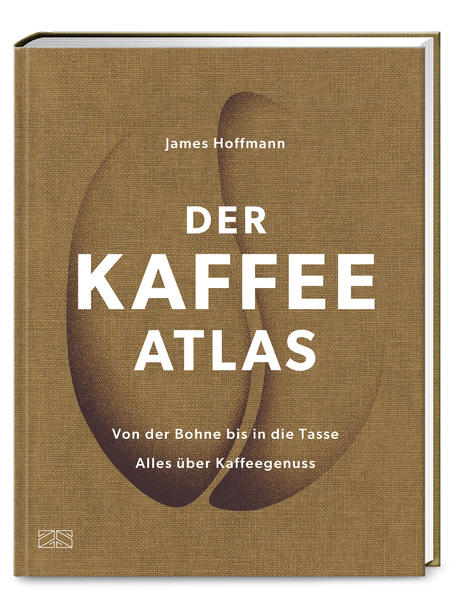 - Neuauflage des renommierten Bestsellers, komplett überarbeitete Neuausgabe mit neuen Herkunftsländern - Wirklich alles über Kaffee, mit Porträts von über 30 Herkunftsländern - Mehrfach preisgekrönter Barista-Champion und Bestseller-Autor - YouTube Kanal