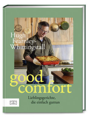 - Gesunde Ernährung ohne Verzicht ist Trend - Über 100 Rezepte für Lieblingsgerichte mit Gesundheits-Plus - Neues Buch des Erfolgsautors (über 88 Tsd. verkaufte Exemplare in DACH)