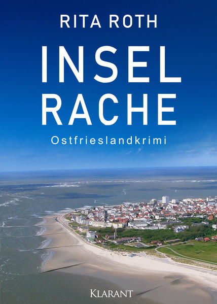 In den Dünen der ostfriesischen Insel Norderney wird die Leiche eines Mannes gefunden. Woher stammt das viele Geld, das Till Lorenzen bei sich hatte? Die Privatermittlerin Gretje Blom ist misstrauisch und beginnt nachzuforschen. Der Tote war allgemein beliebt und schien ein ganz normaler Urlauber zu sein. Während ihrer Recherchen macht sie eine brisante Entdeckung: Weil Till Lorenzen ständig in Geldnöten war, schreckte er nicht mehr vor einer Erpressung zurück. Hat sein Opfer ihn aus Rache getötet? Gretje muss sich schnell entscheiden, welchen Ermittlungsansatz sie verfolgen will, denn ansonsten werden weitere schreckliche Morde auf Norderney geschehen. Die Zeit läuft gegen sie …