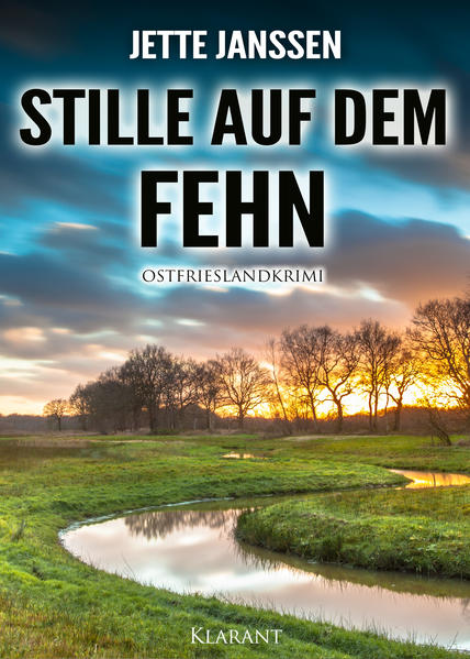 Am idyllischen Idasee in Ostfriesland wird eine Joggerin ermordet. Die Polizei sucht zunächst im Umfeld des Opfers nach dem Täter. Als aber in Idafehn eine weitere junge Frau getötet wird, ist es aus mit der friesischen Beschaulichkeit: Der Leeraner Hauptkommissar Ole Freerichs muss von einem Serientäter ausgehen. Da es augenscheinlich keine Verbindung zwischen den Opfern gibt, wird der Psychologe Maxim Henndorf als Profiler eingesetzt. An den Tatorten spürt er die verzweifelte Wut des Täters, ahnt, dass eine grausame Eskalation bevorsteht, doch seine Hinweise laufen ins Leere. Nichts scheint zusammenzupassen, es gibt keine Spuren, keine Zeugen. Und dann kommt es zu einem dritten Mordanschlag, diesmal am Gulfhaus in Ostrhauderfehn. Das Opfer wird in letzter Sekunde gerettet - doch es ist klar, dass der Täter völlig außer Kontrolle gerät. Sie stellen ihm eine Falle, aber dann droht alles aus dem Ruder zu laufen …