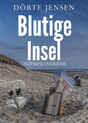 Am Strand der ostfriesischen Insel Norderney liegt die Leiche einer jungen Frau. Die Mitarbeiterin des Luxushotels »Friesenkönig« wurde brutal in der Nordsee ertränkt. Steckt ein abgehängter Konkurrent des »Friesenkönigs« hinter der schrecklichen Tat? Die Schlagerpartys des Hotels sind legendär und locken zahlreiche Gäste an. Doch plötzlich reiht sich eine Katastrophe an die nächste: Bei der letzten Veranstaltung eine Explosion, nun der Mord … Bei seinen Ermittlungen stößt Kommissar Joost Kramer auf Drohbriefe, die ausgerechnet den charismatischen Discjockey des »Friesenkönigs« schwer belasten. Außerdem auf eine Frau, die wie ein Geist plötzlich auftaucht und wieder verschwindet und dem Opfer erstaunlich ähnlich sieht. Die Zusammenhänge lassen sich kaum entschlüsseln, denn der Kommissar hat es diesmal mit einem Widersacher zu tun, der keinen Fehler zu machen scheint und vor nichts zurückschreckt …