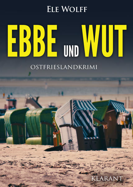 Im Moment seines gewaltsamen Todes nimmt Leonardo Solano dem Direktor des Borkumer Nordsee-Hotels ein letztes Versprechen ab. Finden Sie Isabella … Sagen Sie ihr, es tut mir leid. Seit fünf Jahren kehrte der Italiener immer wieder nach Borkum zurück, um Isabella zu finden. Doch wer ist diese geheimnisvolle Frau? Lebt sie noch auf der Insel? Und wer hatte eine solche Wut auf Leonardo, um ihm den tödlichen Stich mit einem Stilett zu versetzen? Unterstützung bei der Einlösung seines Versprechens erhält der Hoteldirektor von der Schriftstellerin Janneke Hoogestraat, die gerade an den Vorbereitungen für das 130-jährige Jubiläum des Nordsee-Hotels mitwirkt. Sie erhalten Einblick in private Aufzeichnungen des Italieners, der schon vor 60 Jahren als junger Musiker auf Borkum weilte. Nach und nach offenbart sich, was damals wirklich geschehen ist …