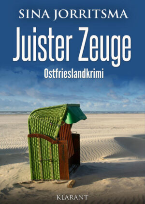 Ausgerechnet die idyllische Insel Juist wird als Versteck für einen kriminellen Kronzeugen ausgewählt. In einer Woche soll der Mann in den Zeugenstand eines Frankfurter Gerichts treten und gegen die berühmt-berüchtigte Sottek-Gruppe aussagen. Gibt er sein Insiderwissen preis, verschwinden Theo Sottek und dessen Söhne für viele Jahre hinter Gittern. Doch ist das abgelegene ostfriesische Eiland wirklich ein sicherer Unterschlupf? Hat der Kronzeuge tatsächlich ab jetzt dem Verbrecherdasein abgeschworen oder führt er etwas im Schilde? Inselkommissarin Antje Fedder hat von Anfang an ein mulmiges Gefühl. Und als sie von Pistolenschüssen und dem Klirren von Glas aus dem Schlaf gerissen wird, weiß sie, dass sie mit ihren Befürchtungen richtiglag...