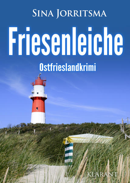 Eine verbuddelte Leiche am Borkumer Strand! Die Hand des Toten ragt aus dem Inselsand, bei dem Opfer handelt es sich um den prominenten Schönheitschirurgen Dr. Matthias Drese. Schnell stoßen die Kommissare Mona Sander und Enno Moll auf eine Reihe an Verdächtigen, denn der Schönheits-Doc war eine äußerst kontroverse Persönlichkeit: für manche ein Halbgott in Weiß, andere hingegen hielten ihn für einen Scharlatan im Arztkittel. Zudem war Dr. Drese amourösen Abenteuern nicht abgeneigt … Hatte seine Ehefrau Cornelia genug von den Eskapaden ihres Mannes? Oder stecken krumme Geschäfte hinter dem Mord? Und welche Rolle spielt die ungewöhnliche Tätowierung des toten Doktors bei der Lösung des Falls? Die ostfriesischen Ermittler sind gerade dabei, das Chaos zu entwirren, als ein weiterer Notruf eingeht...