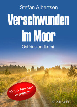 Aufregung in Ostfriesland! Nikola van Loon, die Enkelin des niederländischen Milliardärs Rikard von Loon, verschwindet spurlos. Bei einem Morgenspaziergang im Berumerfehner Moor wird sie von Unbekannten entführt. Handelt es sich um eine sorgfältig geplante Aktion eines geschäftlichen Konkurrenten des Großunternehmers? Schließlich ist es kein Geheimnis, dass Rikhard mit seiner Familie regelmäßig den Urlaub in seinem Domizil in Ostfriesland verbringt. Oder sind die Täter in den eigenen Reihen des Van-Loon-Clans zu suchen? Die Forderung der Entführer lässt zunächst beide Möglichkeiten offen, denn neben fünf Millionen Euro in der digitalen Währung Bitcoin verlangen die Erpresser auch sensible Daten des Projekts »Genevra«. Doch am schockierendsten ist das schaurige Detail, das der Lösegeldforderung beigefügt ist. Hauptkommissar Axel Groot und Kommissarin Hilka Martens von der Kripo Norden dürfen in diesem brisanten Fall keine Zeit verlieren, wenn sie das Leben der jungen Milliardärserbin retten wollen...