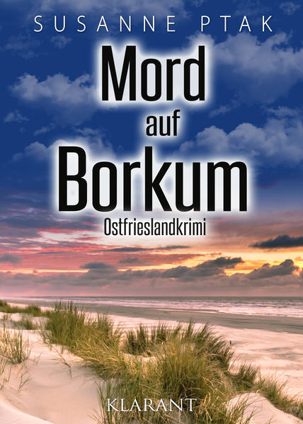 Tod in der Badewanne! Dr. Josefine Brenner, Rechtsmedizinerin im Ruhestand, begleitet ihre Freundin Theda zu einem Klassentreffen auf Borkum. Und wie sollte es auch anders sein, lässt die erste Leiche nicht lange auf sich warten: Tjabo Habben liegt tot in der Badewanne seines Hotelzimmers. Dem ersten Anschein nach hat er sich die Pulsadern aufgeschnitten, doch schnell wird klar, dass hier jemand Hand angelegt haben muss. Aber wer könnte ihm etwas anhaben wollen? Ausgerechnet Tjabo, der schon in jungen Jahren mit seinem Onkel nach New York auswanderte, dort die Geschäftswelt eroberte und viele seiner ehemaligen Schulkameraden seit Jahrzehnten nicht mehr gesehen hat? Bei den Ermittlungen unterstützt Josefine die hiesige Polizei und findet sowohl Mordmotive in der Gegenwart als auch in der Vergangenheit. Denn damals verließ Tjabo die Ostfriesische Insel alles andere als freiwillig, zuvor waren erschütternde Dinge geschehen...