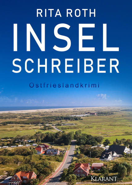 „Hilfe! Hilfe! Ist hier ein Arzt? Wir brauchen einen Arzt!“ Auf diesen Ruf hin eilen Gretje Blom und ihr Freund Piet in die Bibliothek des Conversationshauses auf Norderney. Am Fuße einer Treppe erblicken sie Professor Dr. Antonius Düvel, der im Sterben liegt. „Krimi …, rot …, Diktiergerät …“, sind seine letzten Worte. Die Hobbydetektivin glaubt nicht an einen tragischen Unfall. Der Rechtswissenschaftler im Ruhestand war nämlich gerade dabei, seinen ersten Krimi zu schreiben, der auf Norderney spielt und ein brisantes Geheimnis enthüllen sollte. Wollte jemand verhindern, dass der Krimi je fertiggestellt wird? Und wo ist das rote Diktiergerät abgeblieben, das die letzten Aufzeichnungen enthielt? Gretje Blom und ihre Freunde aus der Friesenrose beginnen zu ermitteln. Als Sina, Nichte und Mitarbeiterin des Professors, plötzlich verschwindet, spitzt sich die Lage dramatisch zu...