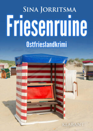 »Seit dem Einbruch gehen seltsame Dinge in meinem Haus vor!« Ein Spukhaus auf Borkum? Seit Werner Diester mit seiner Familie die Ruine auf der Ostfriesischen Insel bezogen hat, überschlagen sich die Ereignisse. Einem Einbruch, bei dem offenbar nichts gestohlen wurde, folgen seltsame nächtliche Geräusche und Gestalten. Oder trinkt Werner Diester abends einfach nur mehr von seinem geliebten Cognac, als ihm guttut? Doch spätestens, als es einen Todesfall gibt, ist klar, dass hier wirklich etwas nicht stimmt. Die Inselkommissare Mona Sander und Enno Moll gehen zunächst der Frage nach, weshalb der reiche Geschäftsmann aus Wuppertal überhaupt so scharf auf dieses Haus war. Warum wollte Werner Diester ausgerechnet in die Borkumer Ruine ziehen, die erst mühsam renoviert werden muss? Der Nebel beginnt sich zu lichten, als in dem Haus ein verstecktes altes Tagebuch auftaucht. Die Kommissarin vertieft sich in die Lektüre und entdeckt eine Verbindung der aktuellen Geschehnisse mit einem ungelösten Fall vor über fünfzig Jahren …