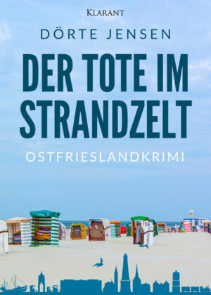 »Ein erfolgreicher Mann wie ich hat viele Feinde.« Klaus Bakker lässt sich von Drohungen nicht einschüchtern, doch nur kurze Zeit später liegt er verbrannt in einem seiner Strandzelte! Luxuriöse Ausstattung, dazu eine moderne Milchbar: Der junge Unternehmer sorgte auf Borkum innerhalb kürzester Zeit für Furore und zog die Gäste der Ostfriesischen Insel mit seinen Angeboten an wie ein Magnet. Hat womöglich einer seiner hoffnungslos unterlegenen Borkumer Konkurrenten Bakker auf dem Gewissen? Hauptkommissar Ragnar Hansen und sein junger Kollege Jan Jepsen finden heraus, dass das Mordopfer alles andere als ein Unschuldslamm gewesen ist. Fiel der Jungmillionär, der sich als moderner Casanova verstand, seinem rücksichtslosen Lebenswandel zum Opfer? Ein verräterisches Foto aus der Tatnacht führt die Borkumer Polizisten zudem auf eine Spur, mit der sie nicht gerechnet hätten …