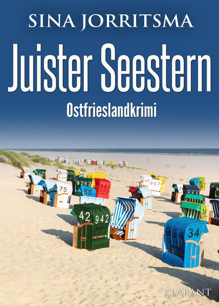 Die Ostfriesische Insel Juist ist um eine Attraktion reicher, denn heute Abend findet die Eröffnungsparty für die neue Strandbar statt. Auch die Inselkommissare Roland Witte und Antje Fedder sind unter den eingeladenen Gästen und werden Zeugen eines heimtückischen Mordes. Als die Frau des Barbesitzers zur Einweihung ein Glas ihres selbst kreierten Cocktails »Juister Seestern« trinkt, bricht sie nach nur wenigen Schlucken zusammen. Die Beine versagen ihr den Dienst, der herbeigerufene Arzt kann nur noch Sonia Kehrers Tod feststellen. Wer hat den Cocktail vergiftet? Der erste Verdacht fällt auf Barkeeper Ernesto, der den »Juister Seestern« vor aller Augen gemixt hat. Hat ihn verschmähte Liebe zu seiner attraktiven Chefin zu dieser Tat getrieben? Oder steckt Sonias Mann Malte, der für seine Frau erst vor wenigen Monaten eine Lebensversicherung in Millionenhöhe abgeschlossen hat, hinter dem Giftmord? In jedem Fall muss das Opfer etwas geahnt haben, denn Sonia wollte an diesem Abend unbedingt noch mit der Kommissarin unter vier Augen sprechen …