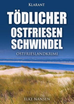 »Nein, niemals! Guido war der gesetzestreuste Bürger und Polizist, den ich je kennengelernt habe!« Der Auricher Erste Hauptkommissar Guido Weisler wird erschossen aufgefunden. Bei ihm eine mutmaßlich vom Mörder verfasste Nachricht, die seinen Kollegen Rätsel aufgibt. Denn die beängstigende Notiz wirft ein ganz anderes Licht auf den verstorbenen Kommissar. Offensichtlich wird Weisler von jemandem für schlimme Dinge verantwortlich gemacht. Wer ist hier eigentlich Opfer und wer Täter? Hat der hilfsbereite Kommissar, der es mit den Vorschriften immer sehr genau nahm, allen etwas vorgemacht? War sein offizielles Auftreten nur ein großer Schwindel und er nutzte im Geheimen seine Machtposition aus? Da die Auricher Dienststelle befangen ist, wird der Fall nach Emden gegeben. Das Team um die Kommissare Richard Faber und Rike Waatstedt übernimmt. Dabei stoßen sie nicht nur auf traumatische Erlebnisse in der Vergangenheit des Mordopfers, sondern auch auf einen früheren Fall, der erstaunliche Parallelen aufweist. Doch offensichtlich haben die ostfriesischen Ermittler damit in ein Wespennest gestochen, denn die entscheidende LKA-Akte ist gesperrt …