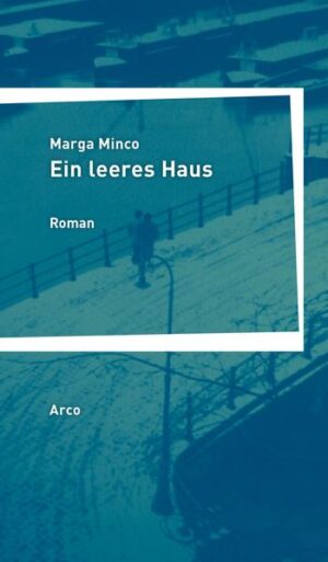 Ein leeres Haus schildert drei Tage aus der Perspektive einer jungen holländischen Jüdin: den 28. Juni 1945, den 25. März 1947 und den 21. April 1950. Übervoll mit traumatischen Erinnerungen, aber auch von innerer Leere sind die, die den Krieg und die Schoah überlebt haben. Die Parallel- geschichten von zwei Jüdinnen erzählen von Wegen, dem zu begegnen: Sepha stellt sich dem Verlust ihrer Familie und hat das Bedürfnis, Leben nachzuholen. Auf der Suche danach, sich selbst wieder zu spüren, droht sie, sich in unerfüllten Liebschaften zu verlieren, flüchtigem Sex, bei dem sie sich immer fremder wird. Das Glück eines selbstbestimmten Sommers unter südfranzösischer Sonne und Träume von Nordafrika tauscht sie gegen die Rückkehr nach Amsterdam ein, zurück in eine nach der Befreiung hastig geschlossene Ehe. Die Freundin Yona zerbricht zusehends an den Verlusten, voller »Selbstmitleid«, wie ihr hart vorgehalten wird. Ein »leeres Haus«, verknüpft mit einem Kafka-Motto, ist wiederkehrendes Motiv: ein fast leeres Haus, in dem sich Illegale verstecken, das Wiedersehen mit dem Elternhaus, eine Traumsequenz mit dem Vater, inmitten eines wie leeren Hauses, und schließlich der Einzug in einen noch leeren Neubau: Illusion eines unbeschwerten Neuanfangs. Marga Minco verbindet ihre beiden Frauenportraits mit den prägenden Ereignissen: dem Überleben in der Illegalität, dem Taumel der Befreiung, der Trauer um die verlorenen Familien. Das Jetzt und das Gestern gehen durch virtuose Rückblenden ständig ineinander über. Angesichts des eigenen Empfindens der »Schuld der Überlebenden« und neuen judenfeindlichen Erfahrungen kann es schwerlich Normalität geben.