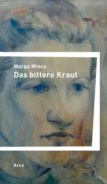 Die »kleine Chronik « beginnt im Jahr 1940, als deutsche Truppen die Niederlande besetzten. Marga Minco erzählt in das Das bittere Kraut vom Schicksal ihrer jüdischen Familie - beschreibt aber auch die nicht-jüdische Umgebung. Schlimme Befürchtungen scheinen sich zunächst nicht zu erfüllen, und viele Juden wiegen sich trügerisch noch in ziemlicher Sicherheit. Dann aber folgt die Geschichte eines gewaltsamen Auseinandergerissenwerdens, vom Sterben - und vom Überleben. Was der Erzählerin bleibt, sind Erinnerungen wie an die gemeinsamen Seder-Abende, zum Gedächtnis des Auszugs aus Ägypten, und den Geschmack von ungesäuertem Brot und bitterem Kraut. Und das schmerzliche Eingeständnis des Verlusts: Nie wieder wird es so sein, wie es war. Marga Mincos Das bittere Kraut, ihrer eigenen Familie »zum Gedächtnis«, hatte und hat ein Echo - wie sonst nur Jacques Pressers Die Nacht der Girondisten. Es ruft das Schicksal der niederländischen Juden wach, die von Verfolgung, teils dem bangen Leben in Verstecken und mehrheitlich der Ermordung betroffen waren. Marga Minco gilt als eine der bedeutendsten niederländischen Schriftstellerinnen Bücher von ihr wurden in 20 Sprachen übersetzt. Seit ihrem bahnbrechenden literarischen Debut Das bittere Kraut (1957) - ausgezeichnet mit dem Vijverbergpreis und mit einer Auflage von über eine Million - steht sie im Blickpunkt. Im Arco Verlag erscheinen 2020 drei Titel, welche die Zeit der deutschen Besatzung der Niederlande, die Verfolgung, den Widerstand und die Erfahrungen der Nachkriegszeit thematisieren: Das bittere Kraut (1957), Ein leeres Haus (1966) und Nachgelassene Tage (1996 978-3-96587-018-5, Herbst 2020). »Das bittere Kraut ist der Grund, warum ihr Name in der niederländischen Literatur unverzichtbar geworden ist.« J. Huisman, Algemeen Dagblad