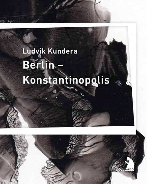 Berlin und Konstantinopolis sind Schauplätze zweier 1944 entstandener Geschichten, die das fiebrig-surreale Geschehen gegen Kriegsende erzählen. In »Berlin« erlebt Ji?í, ein junger Tscheche, zur Zwangsarbeit für das Dritte Reich in die Reichshauptstadt verschleppt, alptraumhaft bis zur Persönlichkeitsspaltung die Tage und Nächte der Metropole, die von den Alliierten bombardiert wird. Getrieben vom Hunger nach jungen exotischen Frauen - »Deine Lippen öffnen sich mehr, und deine Haare werden als Himmel immer sicherer. Heute ist wie gestern. Obwohl fern, bist du in jeder meiner Bewegungen, allmählich spreche ich in deiner Sprache, und es gibt keinen schöneren Gleichklang als unsere nächtlichen Begegnungen« - verirren sich er und sein Doppelgänger im Gleisgewirr des nächtlichen Berlins, Züge kommen und fahren, es ist das Jahrhundert der Transporte. Konstantinopolis bildet eine surreale Parallelwelt ab, eine klassische Dreiecksgeschichte, in der zwei Frauen und ein Mann durch gespenstische Räume auf der Flucht zum Bahnhof sind. Eduard Schreiber verbindet als Übersetzer eine lange, schöpferische Freundschaft mit Ludvik Kundera. In seinem Text »Kunštát« erinnert er sich an diese Begegnungen.