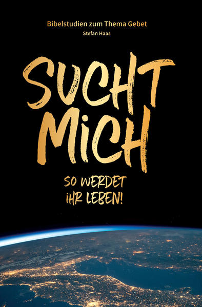 Dieses Buch wurde nicht aus der Theorie heraus geschrieben, sondern aus vielen Begegnungen mit der Herrlichkeit Gottes und Erfahrungen von Gebetserhörungen und Wundern-vor dem Hintergrund einer Gemeinde, die seit Mai 2007 durchgehend Tag und Nacht betet. Lassen Sie sich an der Hand nehmen auf eine Entdeckungsreise in die übernatürliche Welt, in die Welt Gottes-und in das wunderbare Vorrecht, dass wir im Gebet Zugang zu seiner Gegenwart und zu allen Kräften und Ressourcen des Himmels haben.