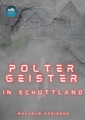 Dies ist zweifellos der größte Poltergeist- Fall seiner Art in Schottland (wenn nicht sogar im Vereinigten Königreich). Die Poltergeister wurden nicht nur im Haushalt der Familie beobachtet, sondern verfolgten das unglückliche kleine Mädchen auch bis zu ihrer örtlichen Schule, wo der Poltergeist vor den Augen von Virginias Klassenkameraden und Lehrern ebenfalls sein Unwesen trieb. Die Glaubwürdigkeit der Zeugen dieser bizarren Ereignisse bestand aus zwei örtlichen Ärzten, einem örtlichen Pfarrer und einer Reihe anderer Geistlicher der Church of Scotland, die alle fassungslos die erstaunlichen Ereignisse im Haushalt der Campbells beobachteten.Der Forscher Malcolm Robinson wirft einen Blick zurück auf diesen beeindruckenden Fall von 1960 und seine erneute Untersuchung. Malcolm gelang es, einige der Zeugen ausfindig zu machen, und ihre beeindruckenden Aussagen sind in diesem Buch enthalten. Der örtliche Pressesprecher der Campbells wurde mit den Worten zitiert: "Virginia ist nicht verantwortlich für das, was passiert ist. Das Kind ist unschuldig. Was geschehen ist, wurde nicht von dem Kind selbst heraufbeschworen, sondern ein Außenstehender ist dafür verantwortlich. Glauben Sie mir, etwas Unglückliches ist in diesem Haus geschehen. Dr. A.R.G. Owen, Mathematiker und Psychoforscher, erklärte: "Meiner Meinung nach muss der Fall Sauchie als zweifelsfreier Beweis für die objektive Realität einiger Poltergeist- Phänomene angesehen werden". W. Lund erklärte: "Es war eine sehr demütigende Erfahrung, und ich hatte das Gefühl, dass wir uns in der Gegenwart von bisher fast unbekannten Kräften befanden, dass wir uns gerade am Rande eines mehr oder weniger unerforschten Ozeans befanden, das war mein eigenes Gefühl".