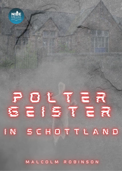 Dies ist zweifellos der größte Poltergeist- Fall seiner Art in Schottland (wenn nicht sogar im Vereinigten Königreich). Die Poltergeister wurden nicht nur im Haushalt der Familie beobachtet, sondern verfolgten das unglückliche kleine Mädchen auch bis zu ihrer örtlichen Schule, wo der Poltergeist vor den Augen von Virginias Klassenkameraden und Lehrern ebenfalls sein Unwesen trieb. Die Glaubwürdigkeit der Zeugen dieser bizarren Ereignisse bestand aus zwei örtlichen Ärzten, einem örtlichen Pfarrer und einer Reihe anderer Geistlicher der Church of Scotland, die alle fassungslos die erstaunlichen Ereignisse im Haushalt der Campbells beobachteten.Der Forscher Malcolm Robinson wirft einen Blick zurück auf diesen beeindruckenden Fall von 1960 und seine erneute Untersuchung. Malcolm gelang es, einige der Zeugen ausfindig zu machen, und ihre beeindruckenden Aussagen sind in diesem Buch enthalten. Der örtliche Pressesprecher der Campbells wurde mit den Worten zitiert: "Virginia ist nicht verantwortlich für das, was passiert ist. Das Kind ist unschuldig. Was geschehen ist, wurde nicht von dem Kind selbst heraufbeschworen, sondern ein Außenstehender ist dafür verantwortlich. Glauben Sie mir, etwas Unglückliches ist in diesem Haus geschehen. Dr. A.R.G. Owen, Mathematiker und Psychoforscher, erklärte: "Meiner Meinung nach muss der Fall Sauchie als zweifelsfreier Beweis für die objektive Realität einiger Poltergeist- Phänomene angesehen werden". W. Lund erklärte: "Es war eine sehr demütigende Erfahrung, und ich hatte das Gefühl, dass wir uns in der Gegenwart von bisher fast unbekannten Kräften befanden, dass wir uns gerade am Rande eines mehr oder weniger unerforschten Ozeans befanden, das war mein eigenes Gefühl".