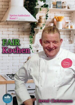 Aus Resten etwas zaubern ! Da fängt nicht nur das Kochen erst richtig an, sondern auch das Geld sparen, sagt Kochprofi und Autor Bernd Christmann. SpeiseAmbulanz hilft dabei restliche Lebensmittel professionell zu verarbeiten. z.B. aus Salzkartoffeln vom Vortag könnten mit nur wenigen Tipps & Tricks: Bratkartoffeln, Kartoffelstampf, Kartoffelsuppe, Kartoffelrösti, Kroketten, Rosmarinkartoffeln oder sogar ein leckeres Soufflé werden, ohne diese wegzuwerfen oder neu einzukaufen. In Deutschland landen im Jahr ca. 13 Millionen Tonnen Lebensmittel im Müll. Allein in Privathaushalten werfen Menschen durchschnittlich 85,2 kg im Jahr weg. Durch die richtige Weiterverarbeitung, Lagerung und das bewusste Einkaufen, ließen sich nicht nur Lebensmittel sondern auch Geld, Wasser und Energie, die zur Herstellung benötigt wurde, einsparen. Unwissen & Zeitmangel werden als Grund genannt. Oft wissen viele nicht, was sie aus den Resten vom Mittag oder angebrochenen Verpackungen machen können und werfen es einfach weg. Rezeptideen oder das richtige Lagern wie zum Beispiel Einfrieren, könnte diese unglaublichen Zahlen reduzieren. Auch wird oft gesagt, dass keine Zeit wäre, stundenlang in der Küche zu stehen, dabei ist das Kochen viel preiswerter und man kann die Zutaten selbst bestimmen als würde man täglich auswärts speisen. Kochen mit Familie oder Freunden verkürzt nicht nur die Zubereitung der Speisen, sondern macht auch noch einen riesen Spaß. Auch die Vorbereitung am Abend zuvor spart viel Zeit am nächsten Tag.