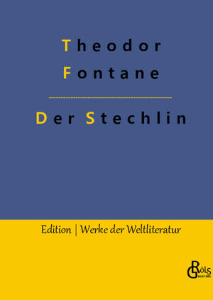 „Sein schönster Zug war eine tiefe, so recht aus dem Herzen kommende Humanität, und Dünkel und Überheblichkeit (während er sonst eine Neigung hatte, Fünf gerade sein zu lassen) waren so ziemlich die einzigen Dinge, die ihn empörten. Er hörte gern eine freie Meinung, je drastischer und extremer, desto besser.“ Theodor Fontane -- Redaktion Gröls-Verlag (Edition Werke der Weltliteratur)