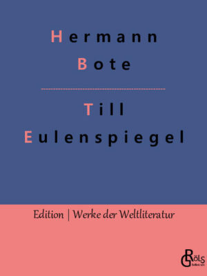 "Till Eulenspiegel ist bis heute ein Mythos - der dekadenten und autoritären Gesellschaft seiner Tage habe er unbarmherzig den Spiegel vorgehalten, heißt es zu recht. Ob weltliche oder geistliche Obrigkeit, niemand war vor ihm sicher. Wahr ist aber auch: Der Zollschreiber Hermann Bote lässt seinen Eulenspiegel bisweilen gar sehr vulgär daherreden, empfindsamen Seelen ist der Eulenspiegel daher nur bedingt zu empfehlen." Redaktion Gröls-Verlag (Edition Werke der Weltliteratur)