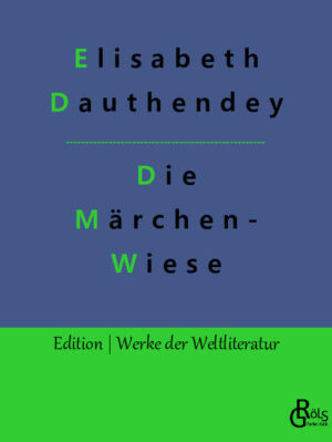 "Unter jenen, die schon im 19. Jahrhundert für die Rechte der Frauen eintraten, gehört die 1854 geborene Elisabeth Dauthendey zu Unrecht zu den weniger bekannten Vorkämpferinnen. Die Freiheit war ihr Thema: So war sie Mitbegründerin des Frauenbildungsvereins "Frauenheil"