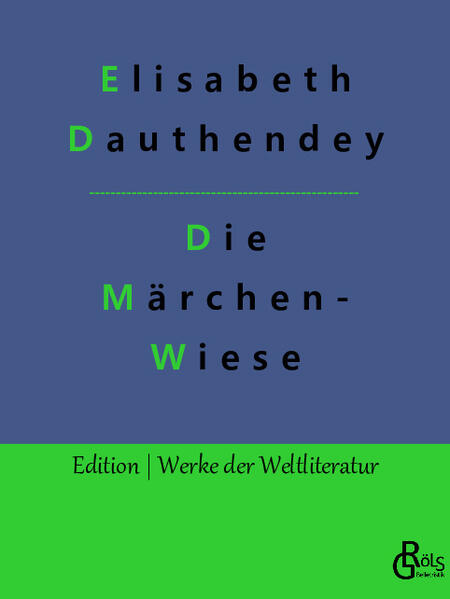 "Unter jenen, die schon im 19. Jahrhundert für die Rechte der Frauen eintraten, gehört die 1854 geborene Elisabeth Dauthendey zu Unrecht zu den weniger bekannten Vorkämpferinnen. Die Freiheit war ihr Thema: So war sie Mitbegründerin des Frauenbildungsvereins "Frauenheil"