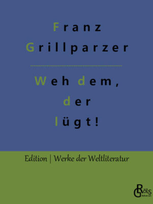 "Leon, eigentlich ein einfacher Küchengehilfe, erhält einen speziellen Auftrag: Sein Herr, der Bischof, sendet ihn aus, um dessen Neffen Atalus aus Feindeshand zu befreien. Und als ob das noch zu einfach wäre, erhöht der Bischof sogleich den Schwierigkeitsgrad: Leon darf dabei nicht lügen. Wortgewandt und voller List schleicht sich Leon unter falscher Identität beim Gegner ein und befreit am Ende nicht nur Atalus sondern auch die Tochter des feindlichen Generals." Redaktion Gröls-Verlag (Edition Werke der Weltliteratur)