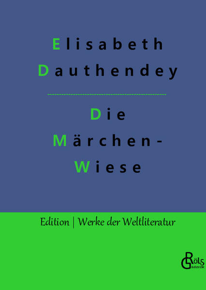 "Unter jenen, die schon im 19. Jahrhundert für die Rechte der Frauen eintraten, gehört die 1854 geborene Elisabeth Dauthendey zu Unrecht zu den weniger bekannten Vorkämpferinnen. Die Freiheit war ihr Thema: So war sie Mitbegründerin des Frauenbildungsvereins "Frauenheil"