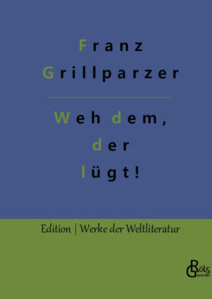 "Leon, eigentlich ein einfacher Küchengehilfe, erhält einen speziellen Auftrag: Sein Herr, der Bischof, sendet ihn aus, um dessen Neffen Atalus aus Feindeshand zu befreien. Und als ob das noch zu einfach wäre, erhöht der Bischof sogleich den Schwierigkeitsgrad: Leon darf dabei nicht lügen. Wortgewandt und voller List schleicht sich Leon unter falscher Identität beim Gegner ein und befreit am Ende nicht nur Atalus sondern auch die Tochter des feindlichen Generals." Redaktion Gröls-Verlag (Edition Werke der Weltliteratur)