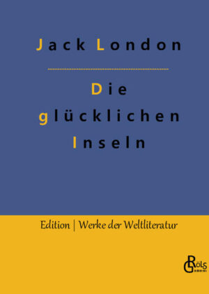 Jack Londons Insel-Erzählungen "On the Makaloa Mat: Island Tales" sind so inspirierend wie voller Lebensfreude. "Im Gegensatz zu den Frauen der meisten südländischen Rassen altern die Hawaiianerinnen langsam und halten sich schön. Der Frau, die unter dem Haubaum saß, würde ein guter Beobachter, überall in der Welt außer in Hawaii ihre fünfzig Jahre zugestanden haben. Aber ihre Kinder und Kindeskinder sowie Roscoe Scandwell, der seit vierzig Jahren ihr Gatte war, wußten, daß sie vierundsechzig zählte." aus "Die glücklichen Inseln". Gröls-Verlag (Edition Werke der Weltliteratur)