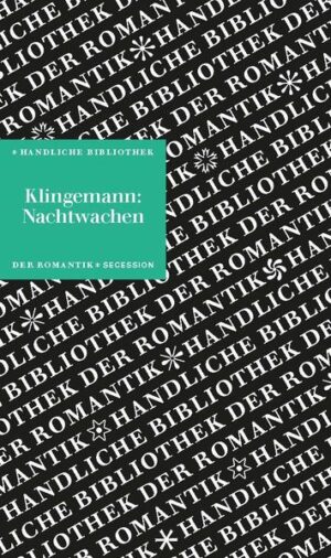 Bizarre Episoden aus dem Leben eines Spötters: Ein Roman, der immer wieder zeigt, dass der Mensch nur eine Rolle ist.