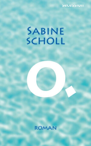 In ihrem neuen Roman O. greift Sabine Scholl auf Homers Odyssee zuru?ck und liefert eine neue Version des alten Epos aus moderner weiblicher Sicht. Die Heldin des Romans, kurz O. genannt, ist Musikerin und Komponistin