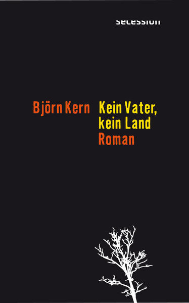 In kalter Winternacht flieht Lee aus der Stadt an die Sydow, ins Revier seiner Kindheit, zum Vater, dem Großvater seines noch sehr jungen Kindes. Doch der hat das alte Forsthaus Hals u?ber Kopf verlassen. Was ist vorgefallen im Sydower Forst? Was hat es mit den geto?teten Tieren auf sich? Im Sydower Luch, einer zunehmend zersto?rten Auenlandschaft, findet Lee schließlich seinen Vater. Doch der ist nicht mehr der stattliche Mann von einst, ein Anwalt der Natur und Hu?ter der Tiere, sondern ein verbitterter, wirrer Greis im Wahn. Lee begreift, dass er mit seinem Vater auch das Land seiner Kindheit verloren hat, und er weiß, um seinem eigenen Kind eine Zukunft zu bieten, muss er dieses Land endgu?ltig hinter sich lassen.