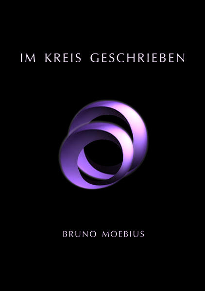 Eine Sammlung meisterlicher Erzählungen und Kurzgeschichten von Bruno Moebius, die bisher in unterschiedlichen Büchern veröffentlicht waren - ein "Best-of" aus dreißig Jahren des Schreibens. Heiteres ist ebenso vertreten wie Besinnliches, Fantastisches ebenso wie real Erlebtes. Ein Muss für Freunde der abwechslungsreichen literarischen Unterhaltung …