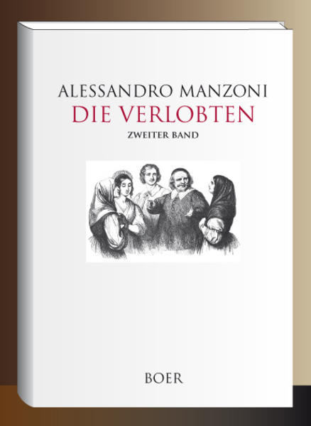 Die Wahl der Übersetzung fiel auf Daniel Lessmann, der durch seine zeitliche Nähe den Ton Manzonis am besten trifft. Schon der renommierte Romanist Hermann Tiemann hatte in neuerer Zeit diese Übersetzung bevorzugt, und zwar mit der Begründung: »Wir haben mit Bedacht diese älteste Übersetzung neueren deutschen vorgezogen. Sie scheint uns in ihrer Sprache dem Stil des Originals am nächsten zu kommen, was kaum wundernehmen kann, da sie ja fast in der gleichen Zeit wie dieses entstanden ist. Schon in dieser Gleichzeitigkeit liegt ein hoher Reiz, der noch dadurch erhöht wird, daß der Stil der Übersetzung von klassischem Gepräge ist. Es ist die Sprache der Zeit des alten Goethe, der den Roman so eingehend gelesen und so sehr bewundert hat. Mag diese Sprache zunächst etwas breit und langatmig erscheinen, man wird sich bald darin eingelesen haben und ihre Schönheiten empfinden.« Die Rechtschreibung der deutschen Übersetzung wurde in der ursprünglichen Fassung belassen.