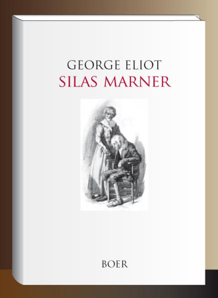 Der Leinenweber Silas Marner, der in einer streng religiösen puritanischen Gemeinde im Norden Englands lebt, wird durch die Intrige seines Freundes aus der Gemeinde ausgestoßen unter der falschen Beschuldigung, er habe Geld der Kirchengemeinde veruntreut