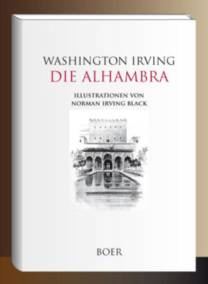 Im Frühling 1829 machte der Verfasser dieses Werkes, den die Neugierde nach Spanien geführt hatte, in Gesellschaft eines Freundes, einem Mitgliede der russischen Gesandtschaft zu Madrid, eine Reise von Sevilla nach Granada. Der Zufall hatte uns aus verschiedenen Regionen des Erdballs zusammengeführt und eine Gleichartigkeit des Geschmacks veranlaßte uns gemeinschaftlich in Andalusiens romantischen Bergen umher zu wandern. Wenn ihm diese Blätter zu Gesicht kommen, wohin auch die Pflichten seines Berufes ihn geschleudert haben, ob er an dem Gepränge der Höfe teilnehme, oder über den echteren Glanz der Natur nachsinne, mögen sie die Szenen unserer abenteuerlichen Genossenschaft und mit ihnen die Erinnerung an jemand zurückrufen, bei dem weder Zeit noch Entfernung das Andenken an sein einnehmendes Wesen und seinen Wert verlöschen werden.