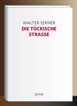 Der Autor über seine eigenen Bücher: Sie wollen wissen, ob ich meine Bücher für Dichtung halte? Keineswegs. Dichtung ist und bleibt ein, wenn auch höherer, Schwindel. Ich lege Wert darauf, das zum ersten Mal ausgesprochen zu haben. Menschen gestalten, heißt: sie fälschen. Es gibt so wenig geschlossene oder intelligible Charaktere, wie es Wahrheit gibt. Alles ist stets im Fluß. Gestalten aber schafft Umrisse, in die es hineinerklärt und Positives festzulegen meint. Das ist Tüchtigkeit, Kunst, Mumpitz. Ist Ihnen noch nicht aufgefallen, daß die Menschen meiner Bücher, wie lebendig und echt sie auch auf sie gewirkt haben mögen, hinterher Ihnen doch gleichsam zwischen den Fingern zerrinnen? Sie bekamen kein festes Bild von ihnen, nur scharfe Deteilaufnahmen, die dem Zeitraum einer Stunde oder weniger Wochen angehören und diese prägnant illustrieren. Darüber hinaus vermögen Sie sich von diesen Menschen schon keine Vorstellung mehr zu machen. Darauf kommt es mir an. Darauf allein sollte es überhaupt ankommen. Und deshalb lehne ich für meine Bücher das Rubrum »Naturalismus« ab, der, mag er noch so getreu das Leben abschreiben, ja doch nur Gestaltung von allen Seiten her ist.