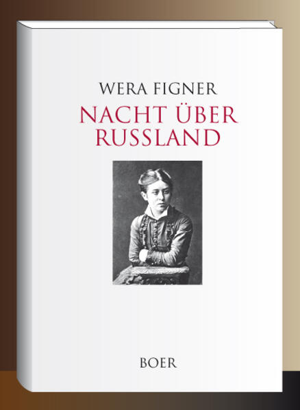 Eine sozialpolitisch engagierte Revolutionärin beschreibt ihren Leidensweg durch russiche Gefängnisse und Verbannungsorte. Im Laufe von drei Jahren erschütterte das Vollzugskomitee mit seinen Terrorakten ganz Rußland und konzentrierte die Aufmerksamkeit der ganzen Welt auf den Kampf der kleinen Gruppe gegen den Kaiser. In diesem Zeitraum organisierte das Komitee sieben Attentate auf Alexander II., von denen vier nicht zustande kamen: 1879 einen Anschlag auf den kaiserlichen Zug bei Moskau