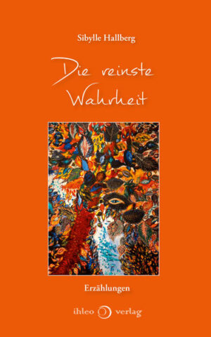 Sechs bewegende Geschichten, sechs Lebensläufe: Sibylle Hallberg lässt die Momente lebendig werden, in denen die Entscheidung fällt über Gelingen oder Scheitern, über das weitere Schicksal. Da ist zum Beispiel die sehnsuchtsvolle Suche nach der vergangenen Zeit. Oder das traditionell harte, aber nie hinterfragte Los einer Magd, in der eine Künstlerseele schlummert. Oder ein erster Kuss, der von vorherigen, gescheiterten Versuchen sabotiert wird. Die Heldinnen und Helden der Erzählungen Sibylle Hallbergs stellen sich dem Leben, den widrigen Umständen, Krieg und Egoismen, voller Hoffnung. Dass daraus einfühlsame, packende Literatur entsteht, erfordert eine Schriftstellerin, eine Dichterin wie Sibylle Hallberg.