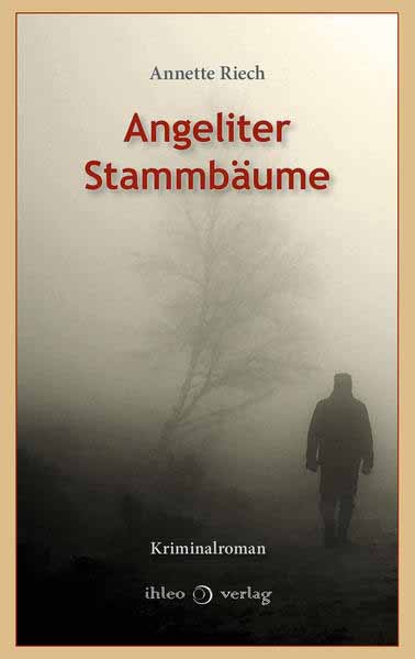 Angeliter Stammbäume | Annette Riech